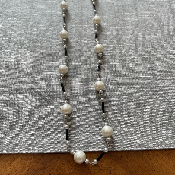 Necklace - Picture 6 of 6